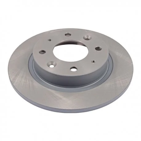 motone6012544
