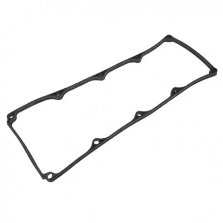 motone6012728