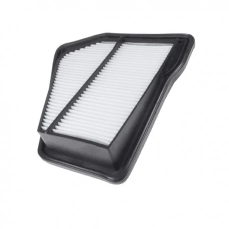 motone6013803