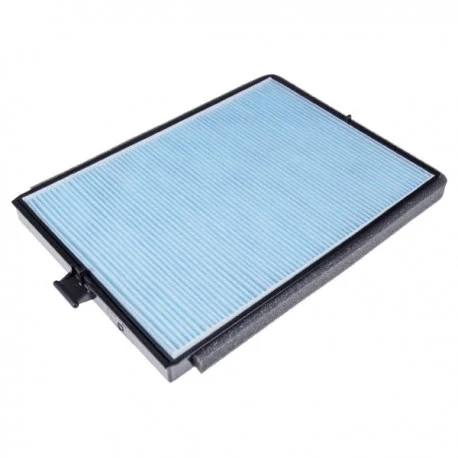 motone6013875