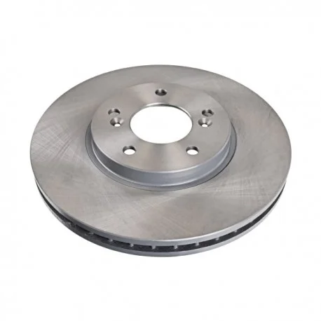motone6014931