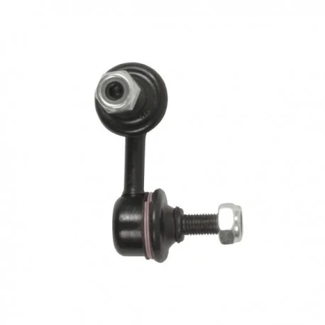motone6015770