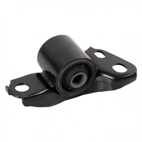 motone6019394