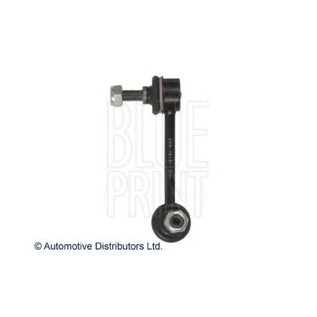 motone6019582