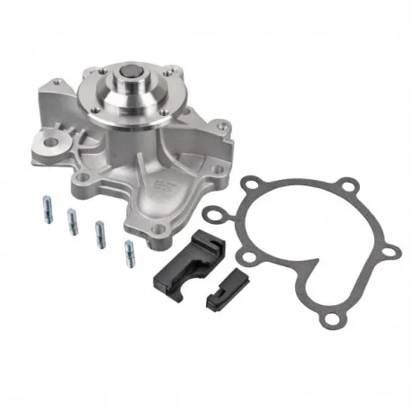 motone6019895