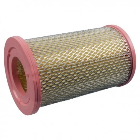 motone6020397