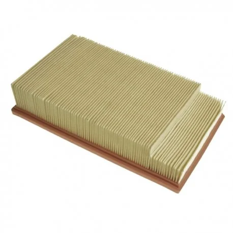 motone6020467