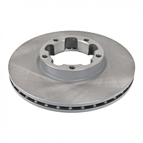 motone6021710