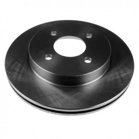 motone6022086