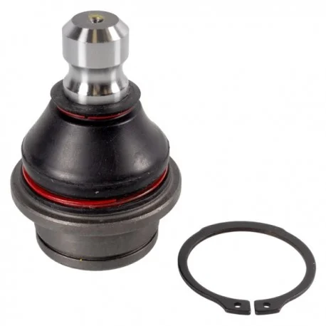 motone6022898