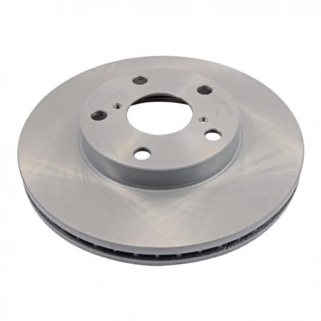 motone6025982