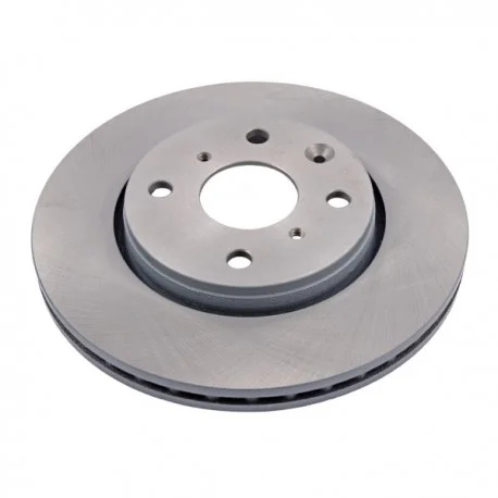 motone6026297