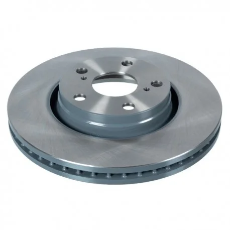 motone6026563