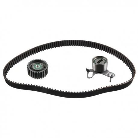motone6026901