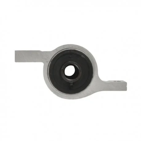 motone6027072