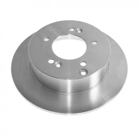 motone6029720