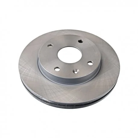 motone6029844
