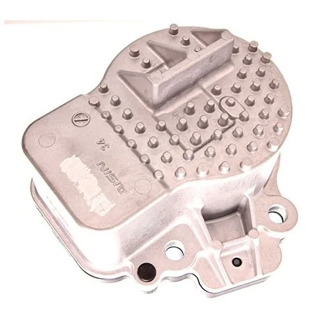 motone6030897