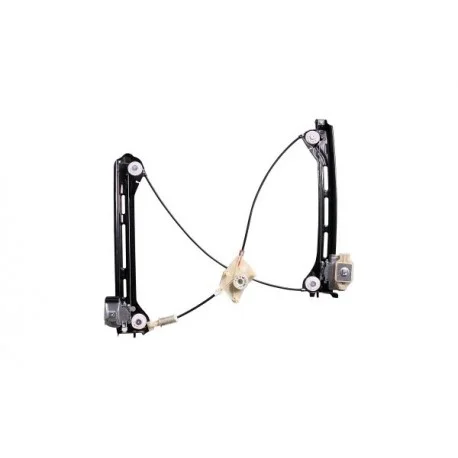 motone6031843