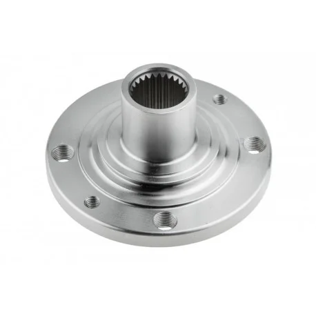 motone6032037