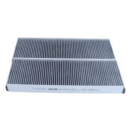 motone6032895
