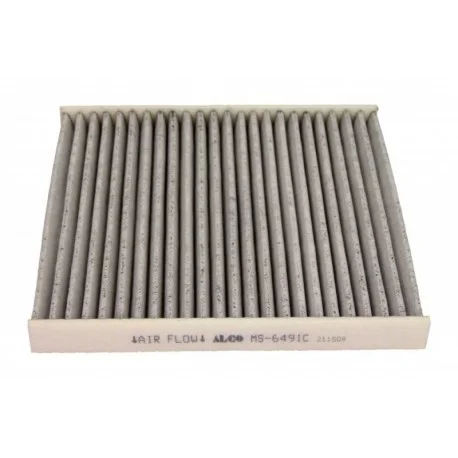 motone6034058