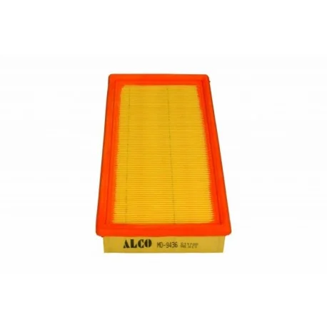 motone6039167
