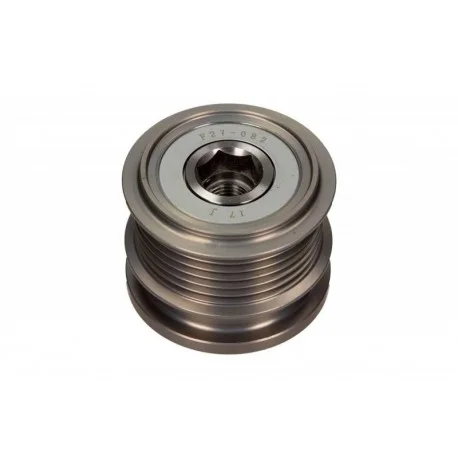 motone6039328