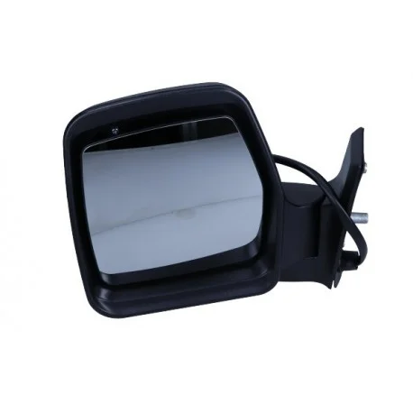 motone6039496