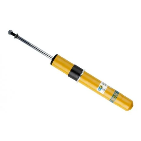 motone6047197