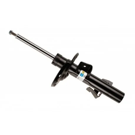 motone6047357