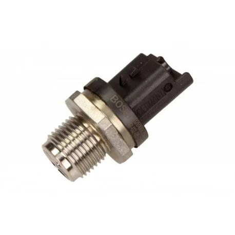 motone6049504