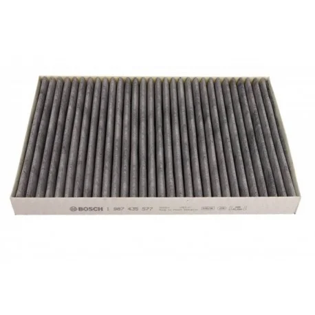 motone6050498
