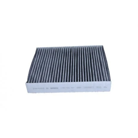 motone6053004