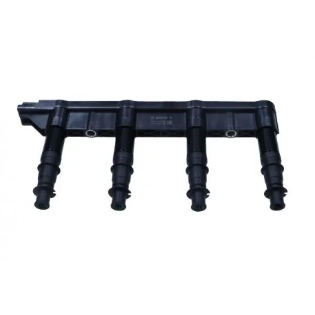 motone6055071