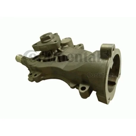 motone6059191