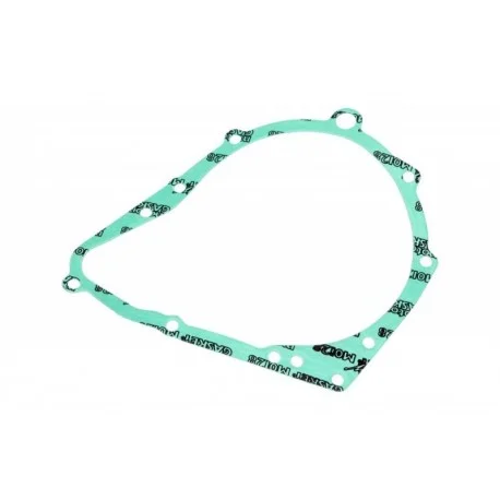 motone6060744