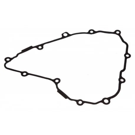 motone6062389