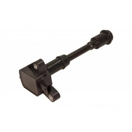 motone6064806