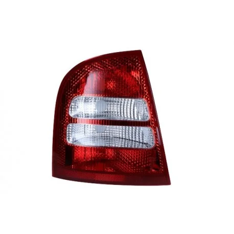 motone6064843