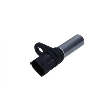 motone6065028