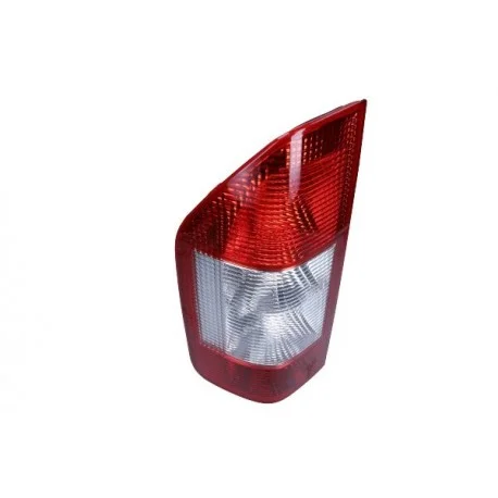 motone6067064