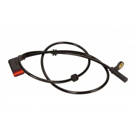 motone6070257