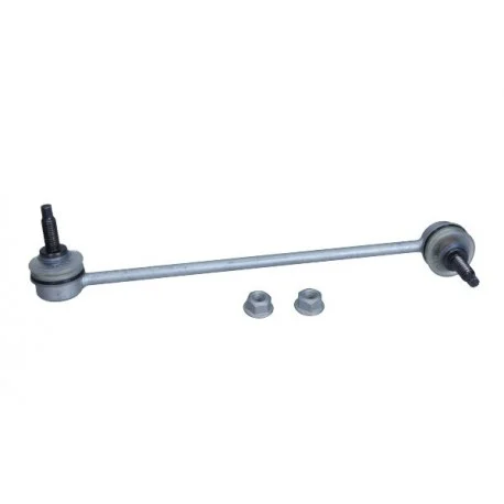 motone6076995