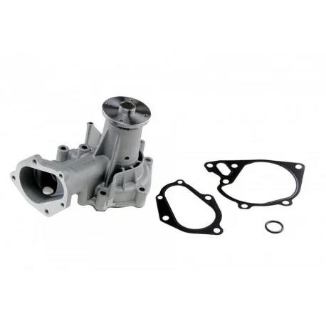 motone6078503