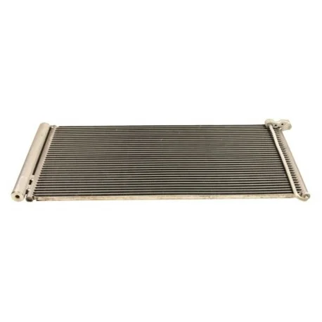 motone6082275