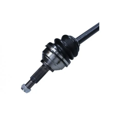 motone6086146