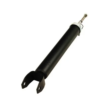 motone6090980