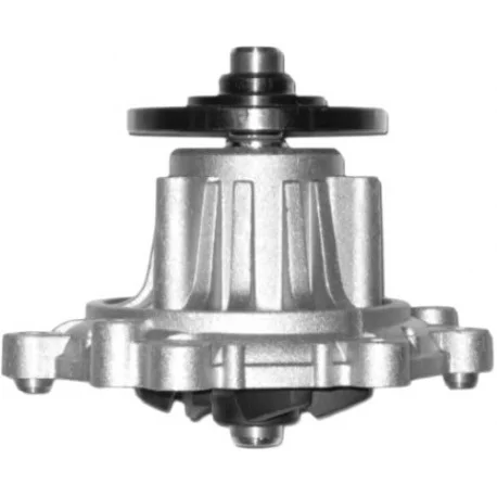 motone6094939