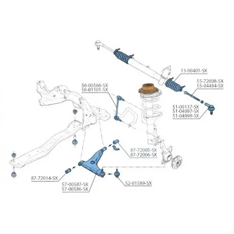 motone6100367